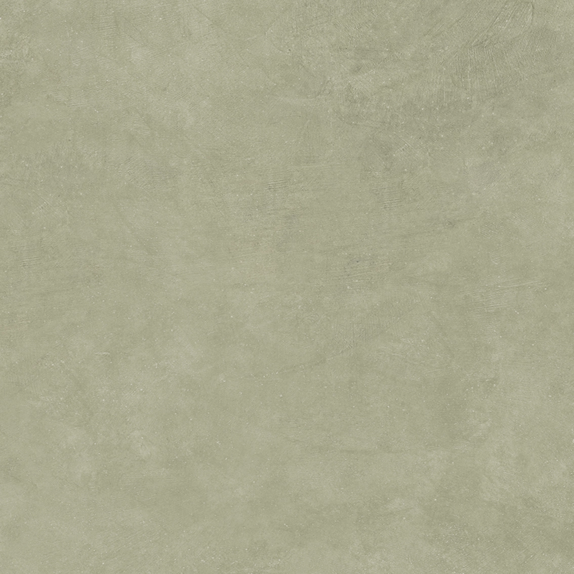 Floor Gres Industrial Taupe 6Mm R+Ptv 120X120 Ret 757781