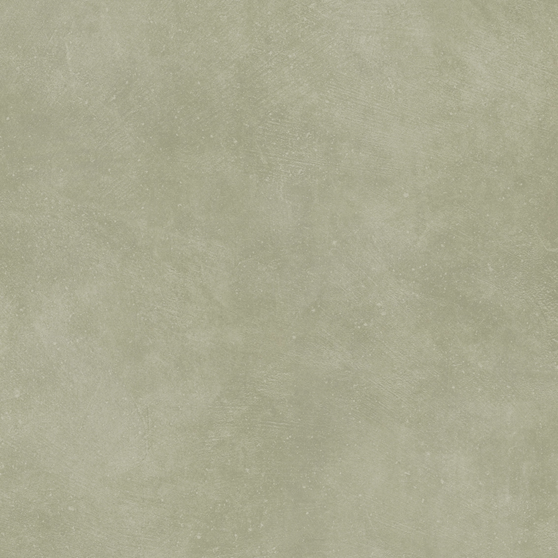 Floor Gres Industrial Taupe 6Mm R+Ptv 120X120 Ret 757781