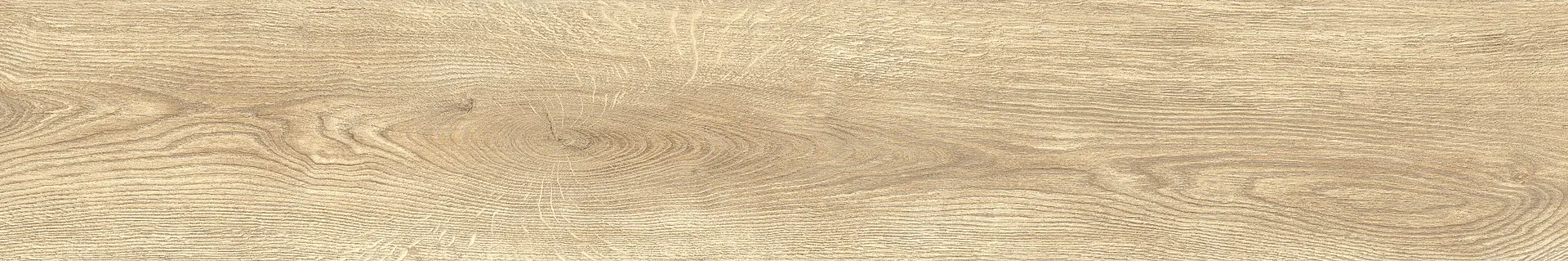 Ragno Inedito Avorio Rt RADT