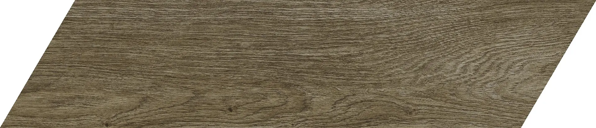 Ragno Inedito Cenere Chevron RC5J