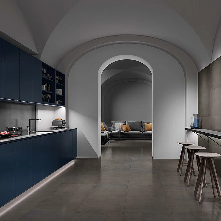 Cercom Infinity Concr.R10 Re60X60 1073104