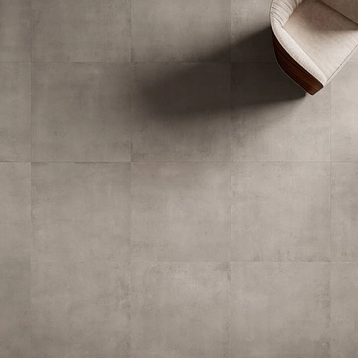 Cercom Infinity Concr.R10 Re60X60 1073104