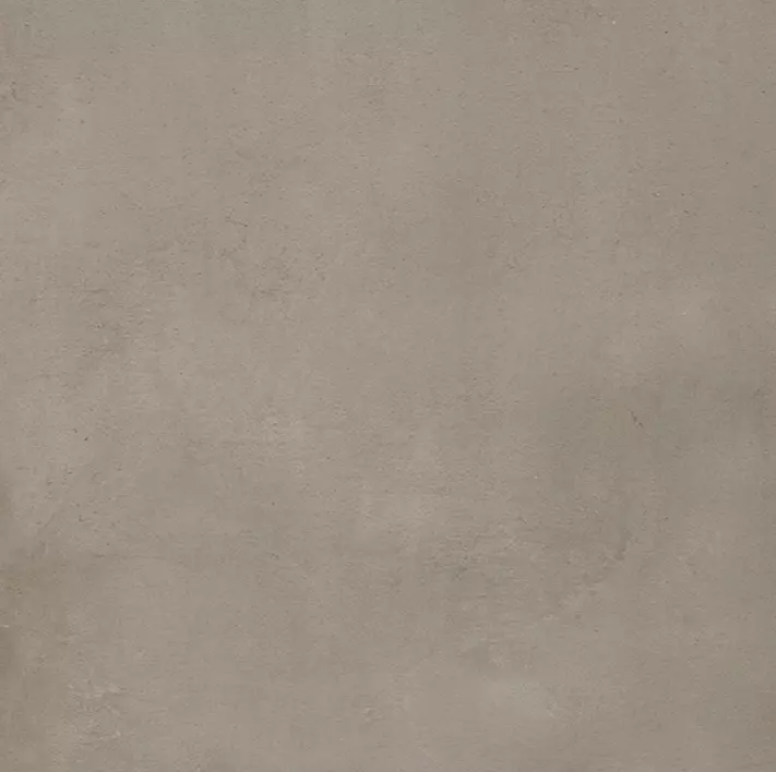 Cercom Infinity Sand R10 Ret60X60 1073107