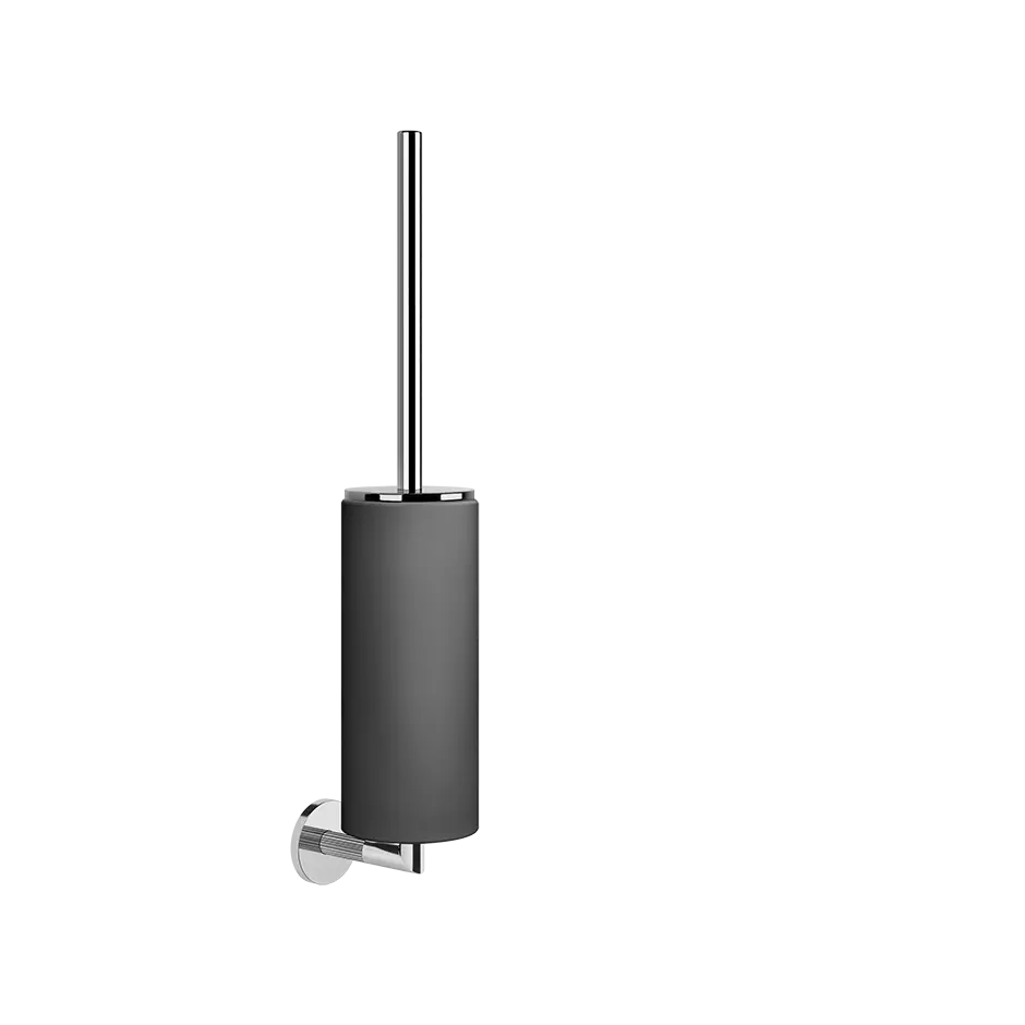 Porte-brosse Gessi 63820