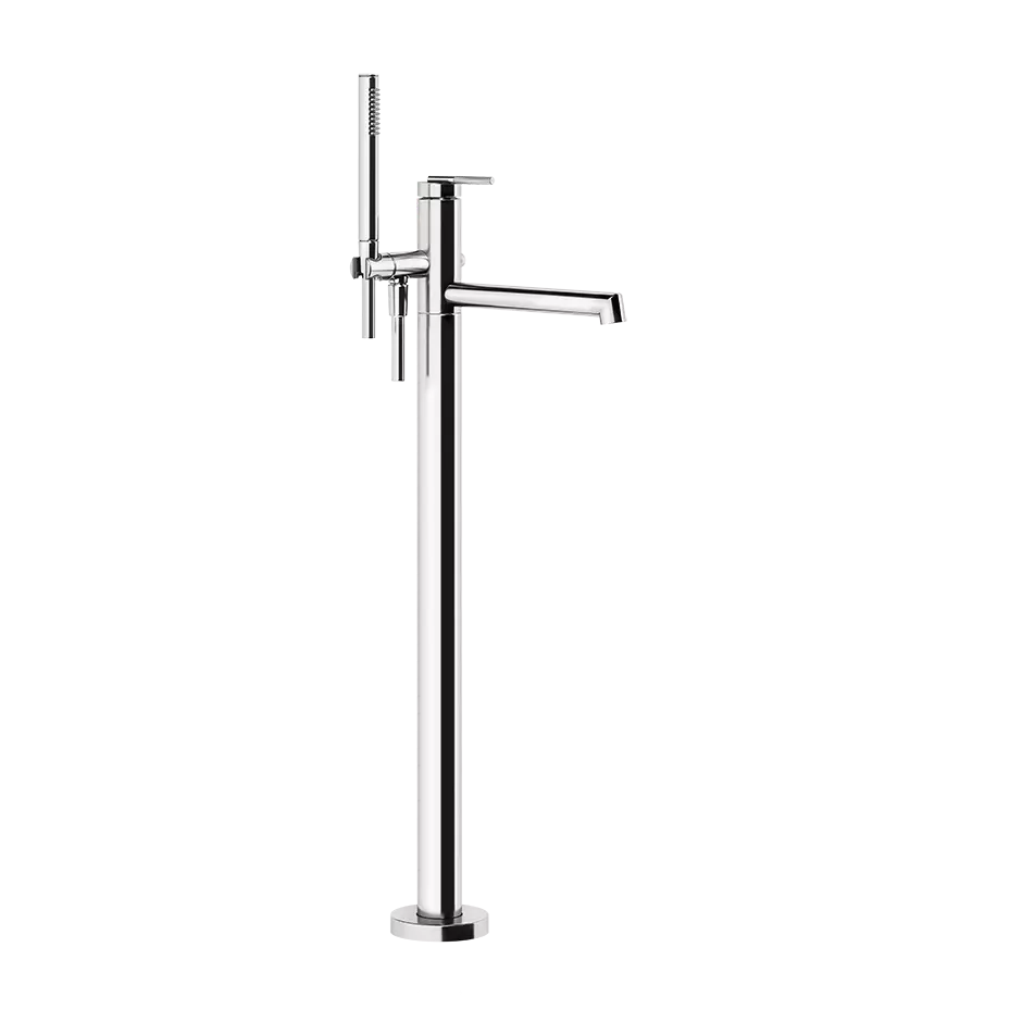 Externer Teil Gessi 63528