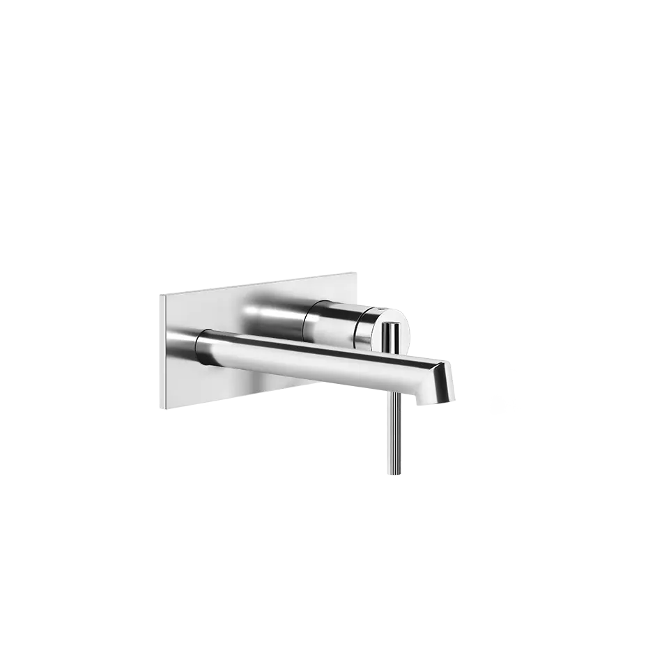 External part Gessi 63588