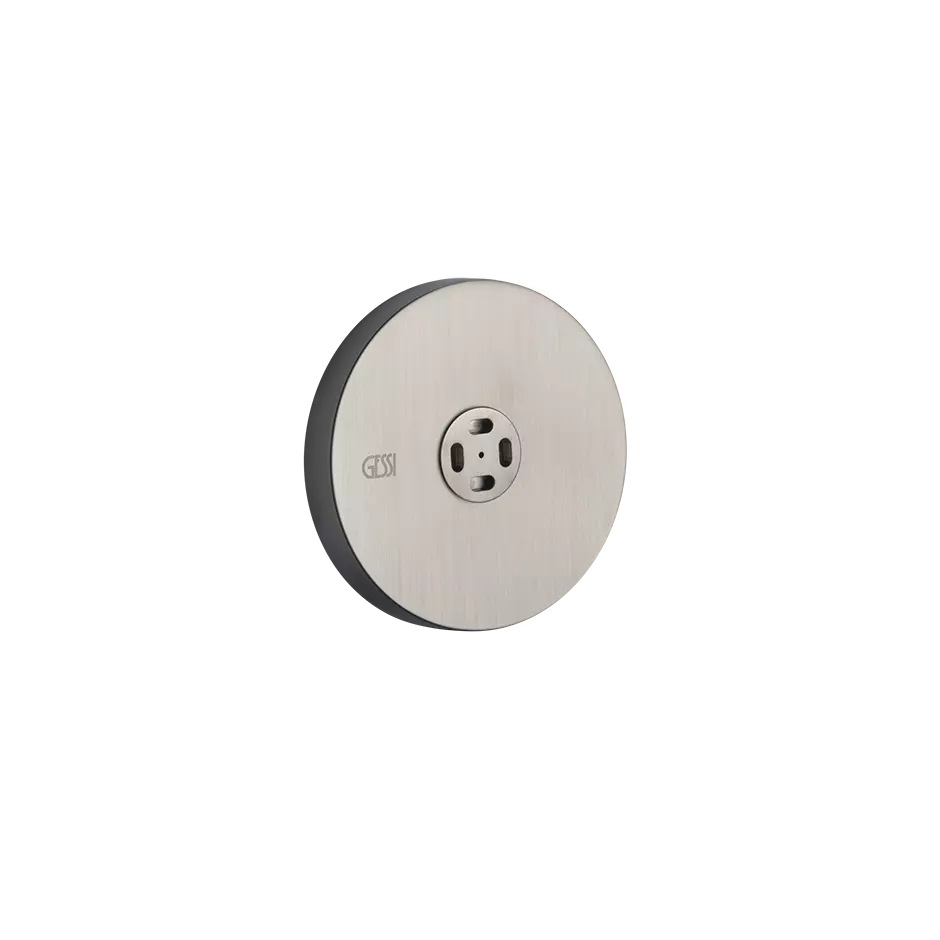 Nebulizator boczny Gessi 32977