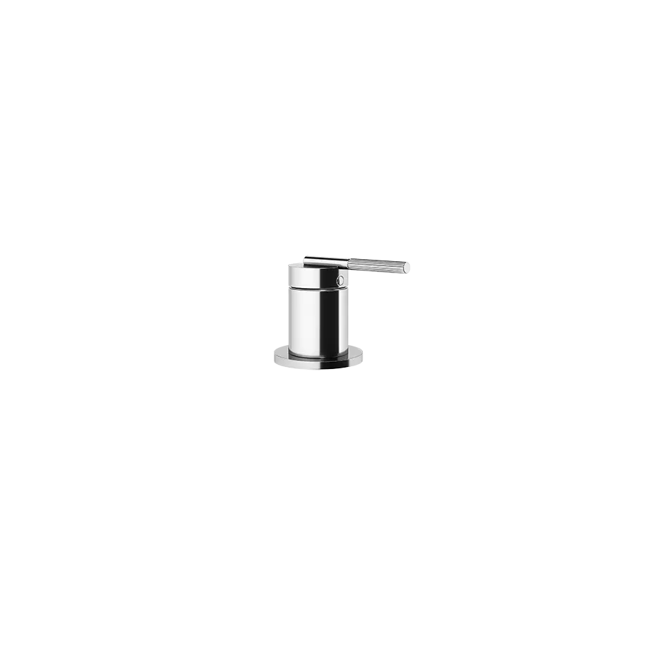 Separate Steuerung Gessi 63600