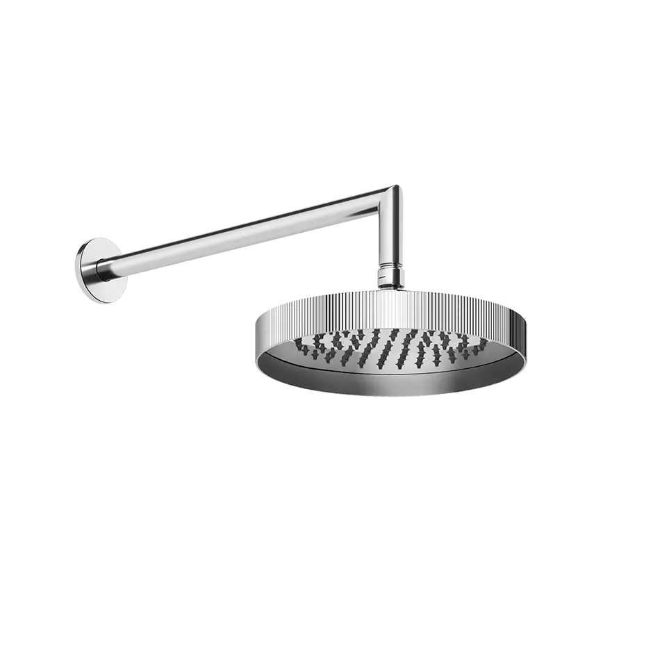 Showerhead Gessi 63548