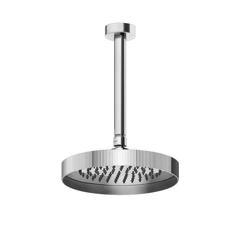 Pomme de douche Gessi 63552