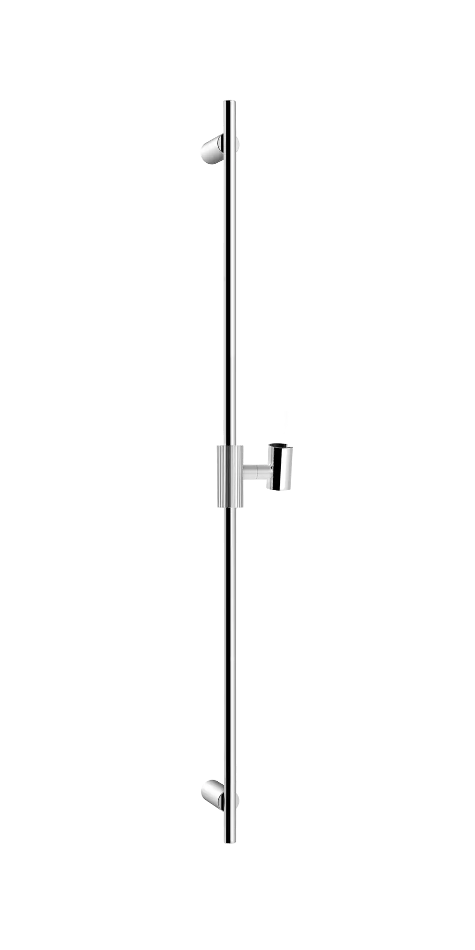 Sliding rail Gessi 63585