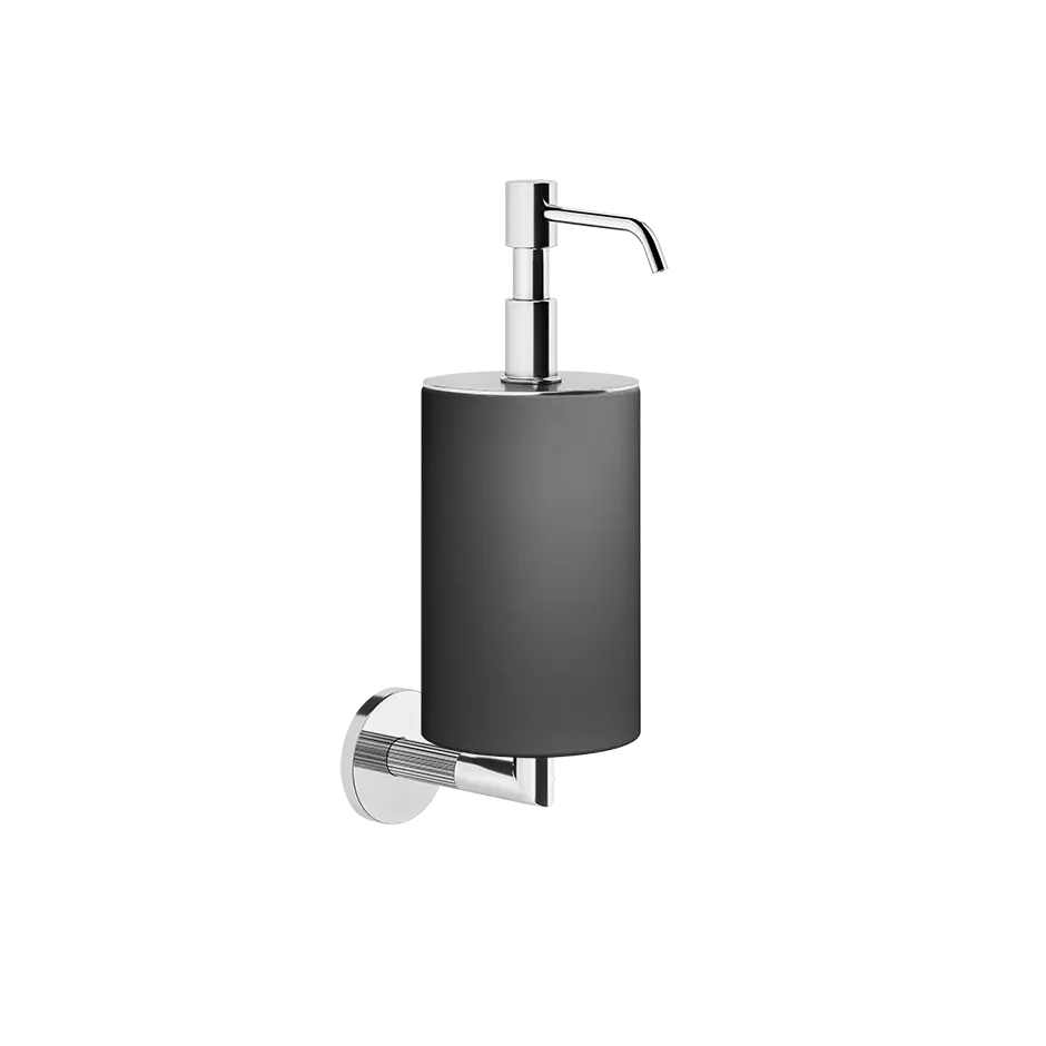 Uchwyt na mydło Gessi 63814