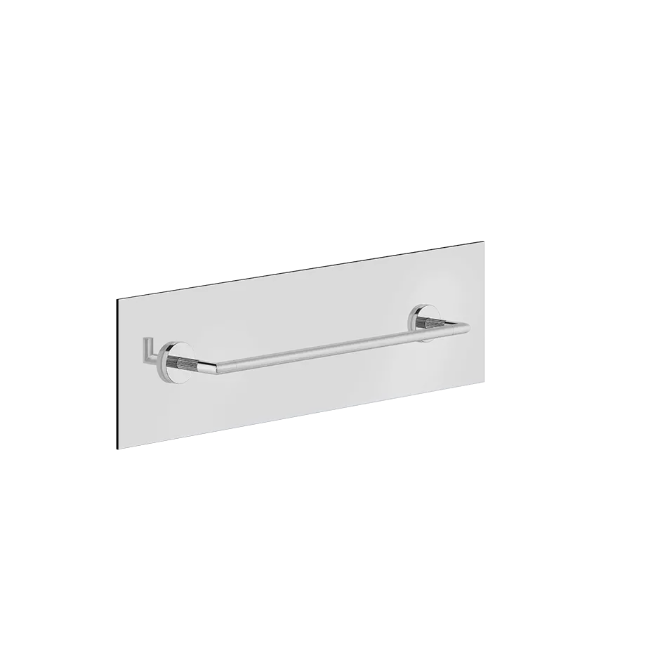 Porte-serviettes Gessi 63926