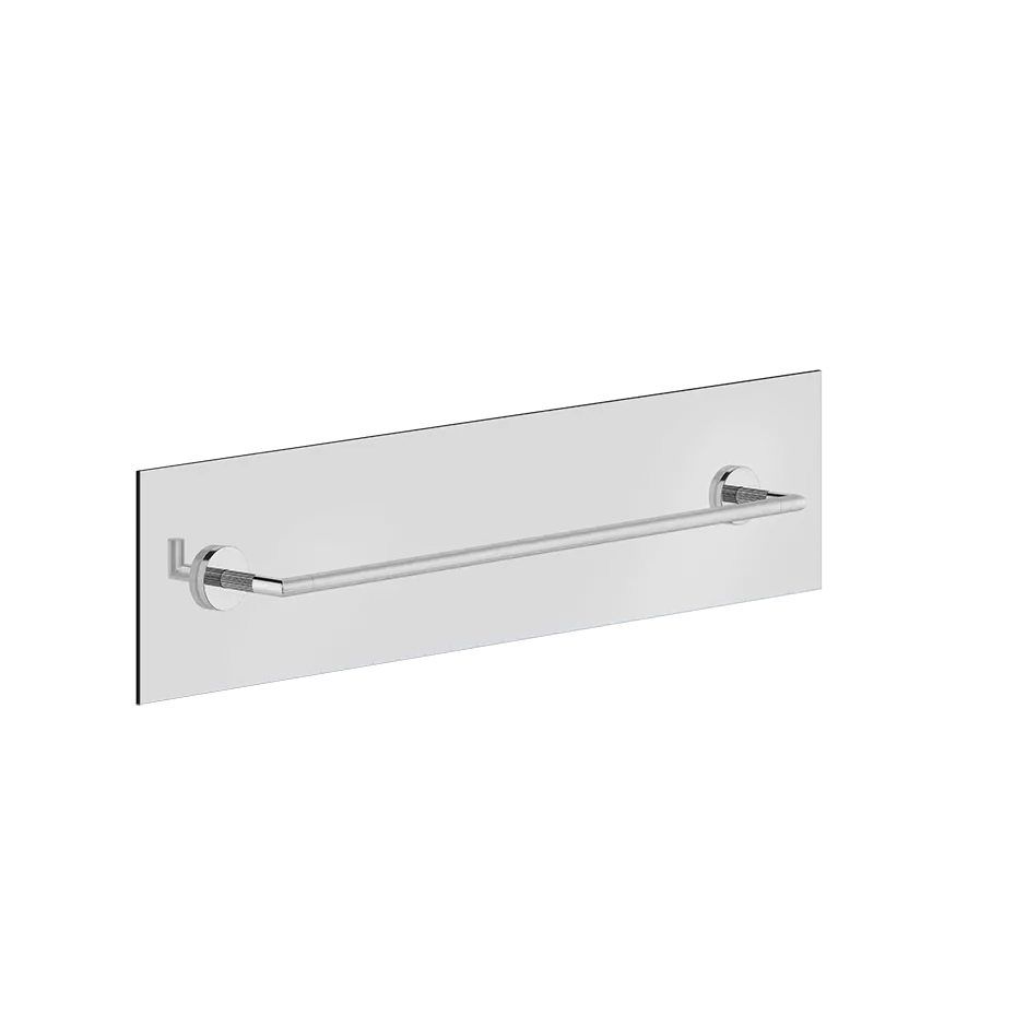 Porte-serviettes Gessi 63928