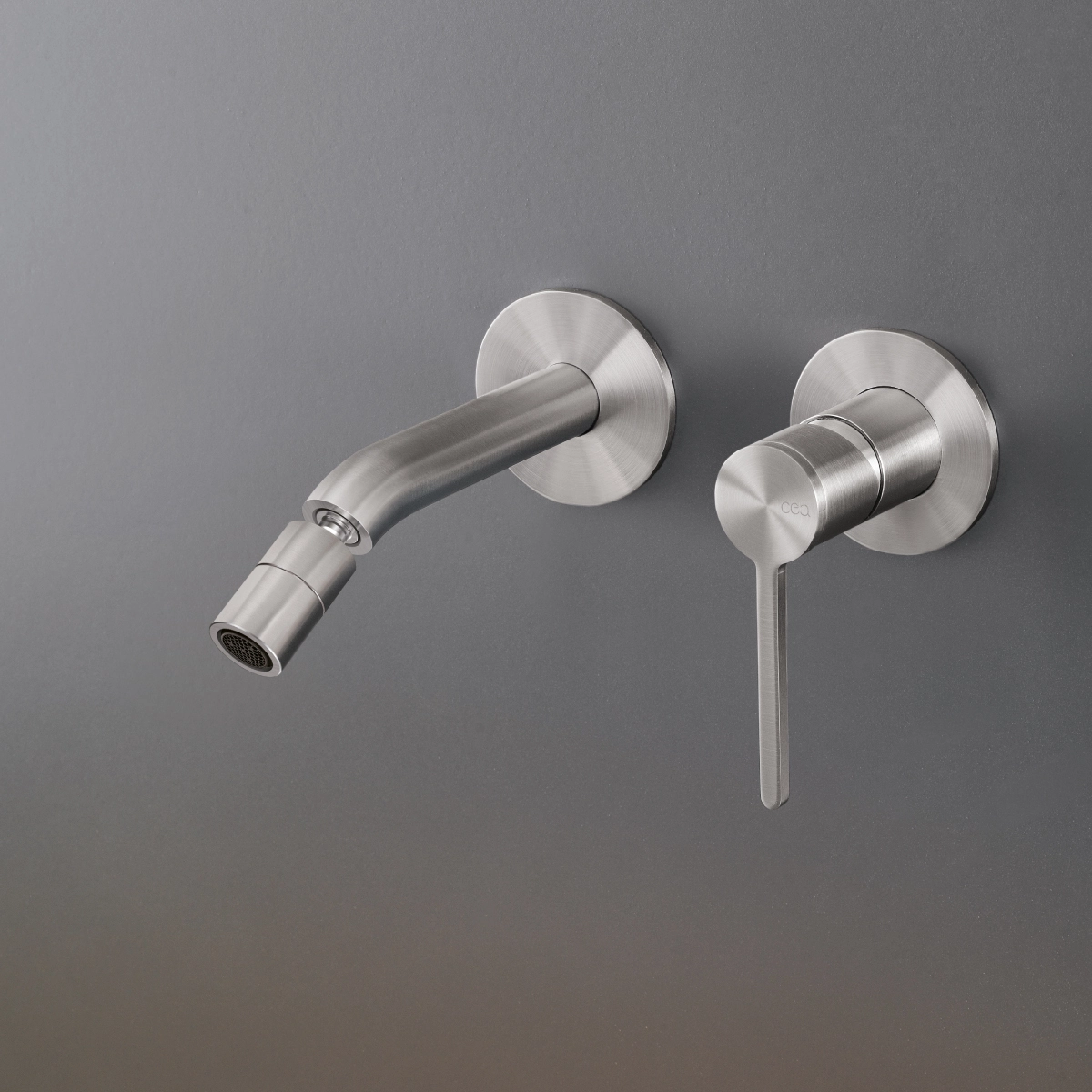 Mikser CEADESIGN INV23