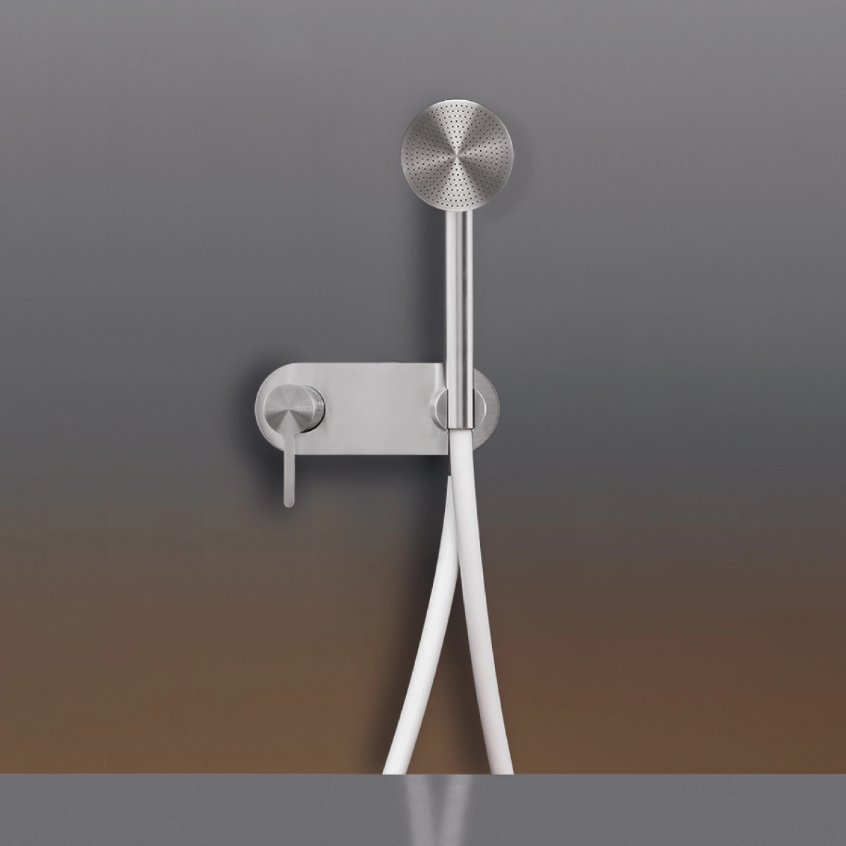 Pomme de douche CEADESIGN INV52Y