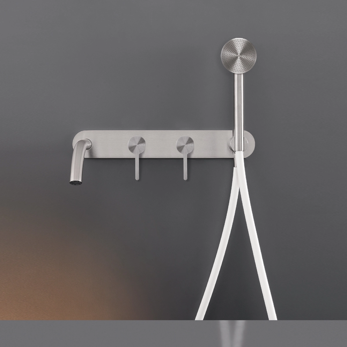 Showerhead CEADESIGN INV54Y
