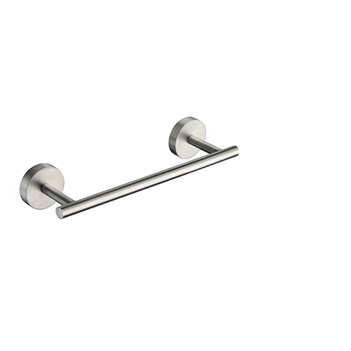 Porte-serviettes CRISTINA CRIAX225