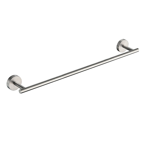 Porte-serviettes CRISTINA CRIAX260