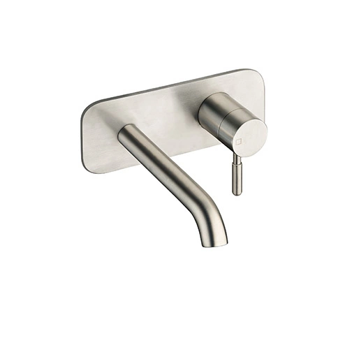 Mélangeur CRISTINA CRIIX256