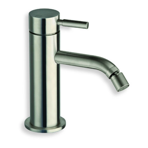 Mixer CRISTINA CRIPX320