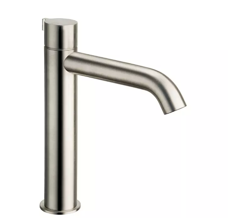 Mélangeur CRISTINA CRIRX217