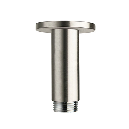 Bras de douche CRISTINA CRIPD416