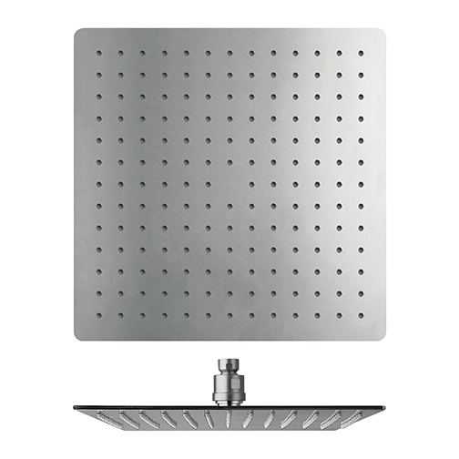 Główka prysznicowa CRISTINA CRIPD005