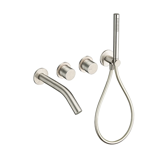 Mischpult CRISTINA CRISX102