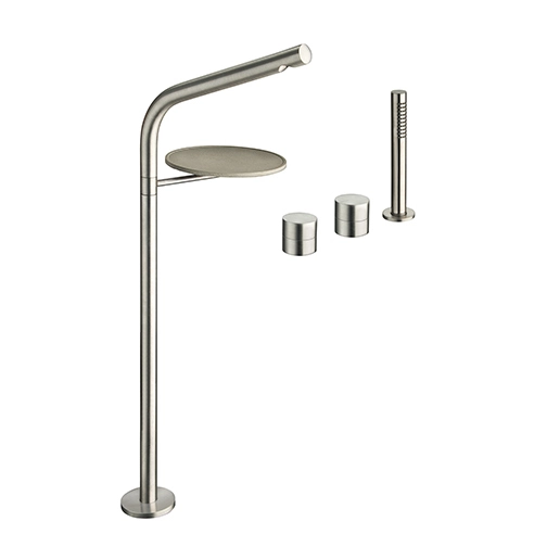 Miscelatore CRISTINA CRISX123