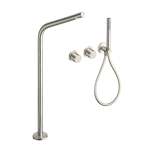 Mélangeur CRISTINA CRISX131