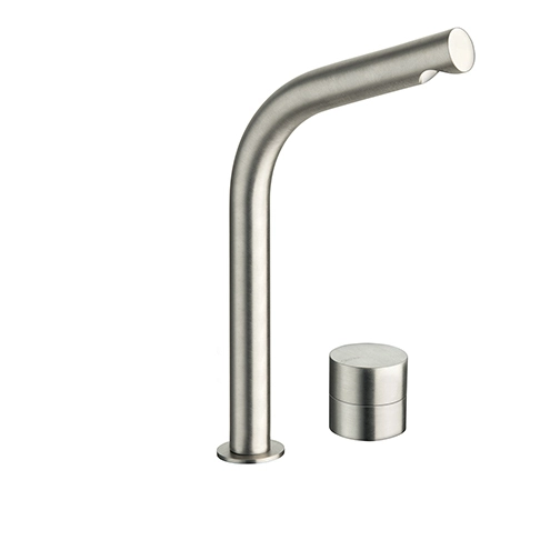 Mélangeur CRISTINA CRISX225