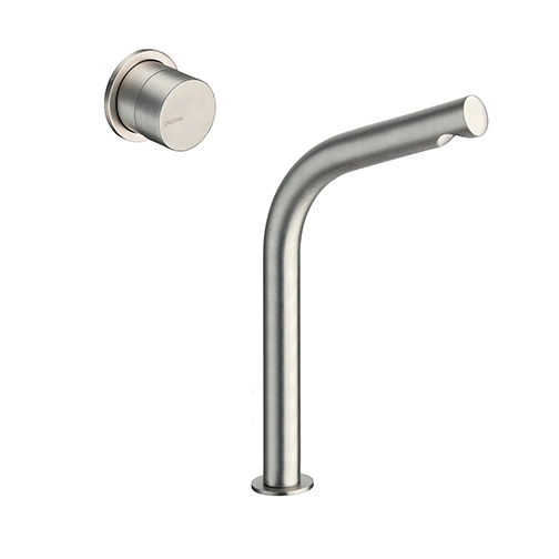 Mélangeur CRISTINA CRISX226