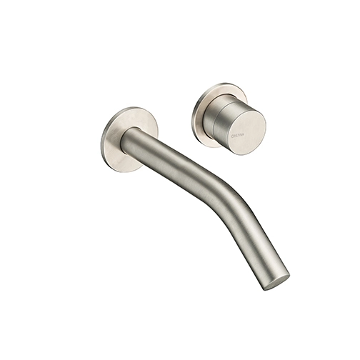 Mélangeur CRISTINA CRISX259