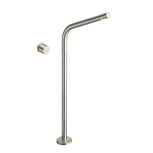 Mikser CRISTINA CRISX280