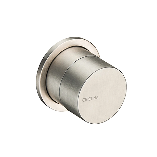 Mélangeur CRISTINA CRISX638