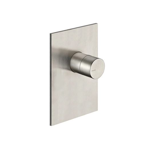 Mélangeur CRISTINA CRISX686