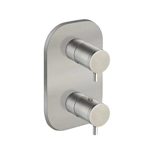 Mikser CRISTINA CRIXX753