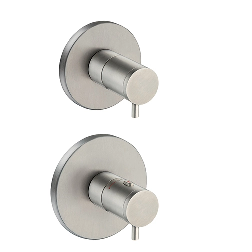 Mixer CRISTINA CRIXX771