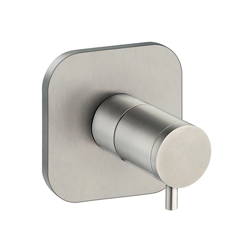 Kran CRISTINA CRIXX620