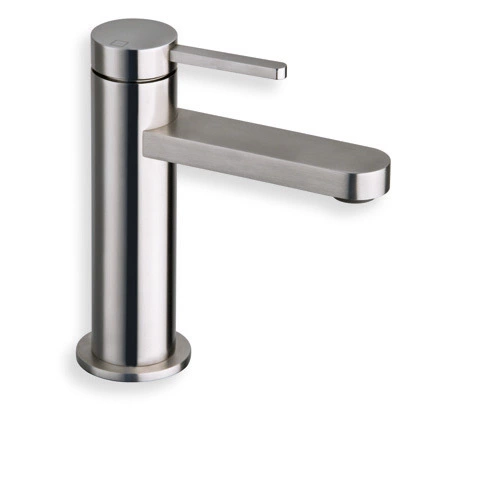 Mischpult CRISTINA CRIUX220