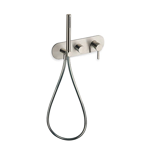 Mélangeur CRISTINA CRIUX603