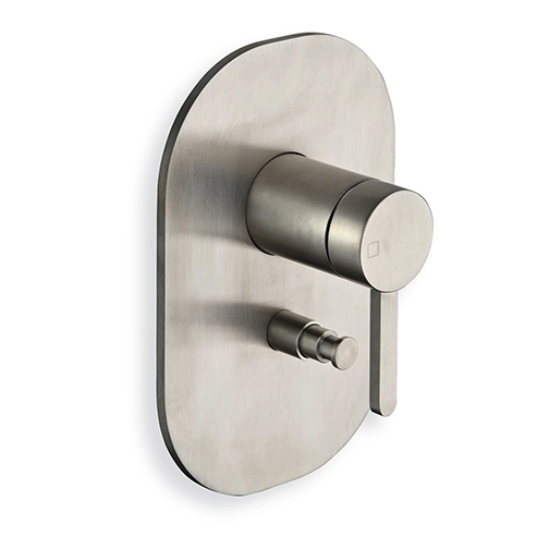 Mélangeur CRISTINA CRIUX689