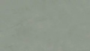 Sant'Agostino Insid.Aloe 60120 Sof CSAIAALS12