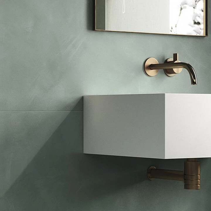 Sant'Agostino Insid.Aloe 60120 Sof CSAIAALS12