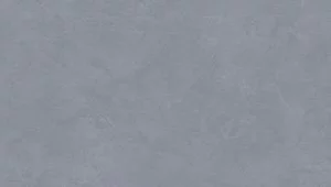 Sant'Agostino Insid.Aqua 60120 Sof CSAIAAQS12