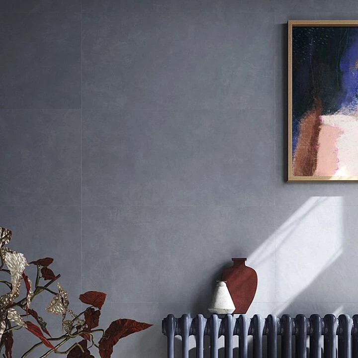 Sant'Agostino Insid.Aqua 60120 Sof CSAIAAQS12