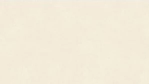 Sant'Agostino Insid.Ligh. Nat 60X60 CSAIALGN60