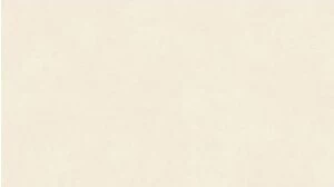 Sant'Agostino Insid.Ligh. Nat 90X90 CSAIALGN90