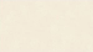 Sant'Agostino Insid.Ligh. Soft 60X60 CSAIALGS60